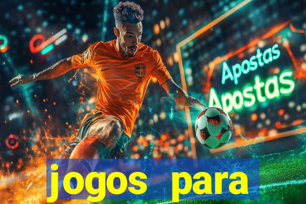 jogos para namorados celular